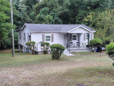 5644 Peggy Dr, Columbus, GA 31907 - photo 2