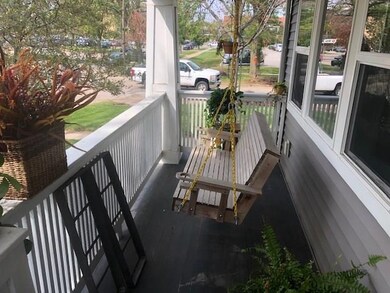 900 8th St SE, Cedar Rapids, IA 52401 - photo 6