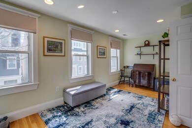 4 Trenton St unit 2, Boston, MA 02128 - photo 7