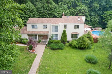 700 Saint Paul Ave, Reisterstown, MD 21136 - photo 6