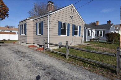 960 Diamond Hill Rd, Woonsocket, RI 02895 - photo 3