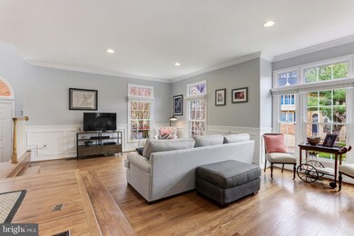 1369 Heritage Oak Way, Reston, VA 20194 - photo 7