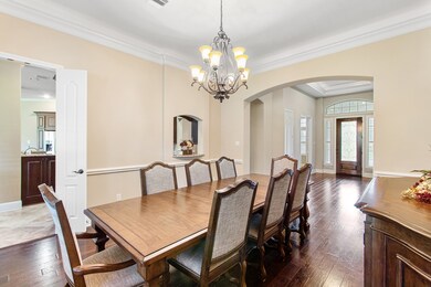 17815 Fairhaven Hills Dr, Cypress, TX 77433 - photo 6