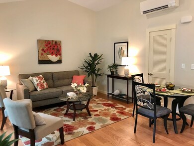 98 Deerfield St unit 98, Greenfield, MA 01301 - photo 6