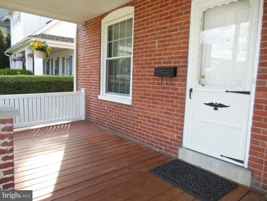 59 W Pennsylvania Ave, Downingtown, PA 19335 - photo 6