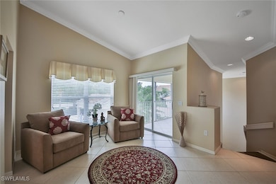 5615 Northboro Dr unit 202, Naples, FL 34110 - photo 7