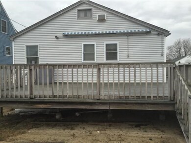 WELCOME TO SEABROOK BEACH