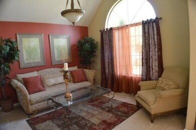 9286 Lane St, Merrillville, IN 46410 - photo 3