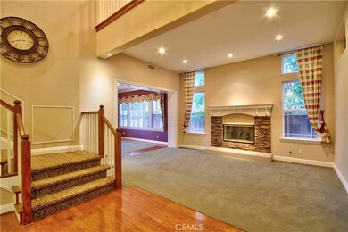 7957 Paseo Esmerado, Carlsbad, CA 92009 - photo 7