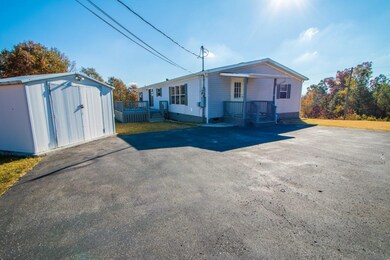 234 Saddle Horse Cir, Tunnel Hill, GA 30755 - photo 2