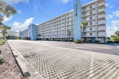 1-web-or-mls-0L7A0001