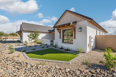 8335 E Regina Cir, Mesa, AZ 85207 - photo 3