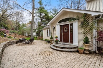 64 Carter Dr, Framingham, MA 01701 - photo 4