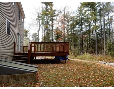 64 Saunders St, Gardner, MA 01440 - photo 5