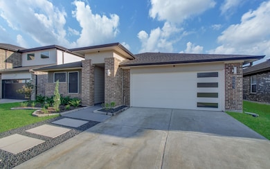 29903 Violet Sky Way, Brookshire, TX 77423 - photo 3