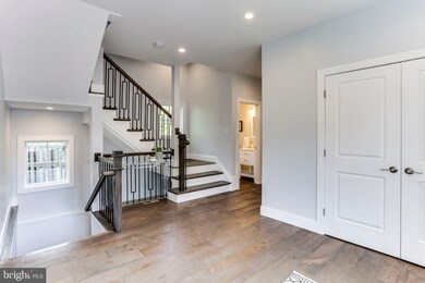 2347 Highland Ave, Falls Church, VA 22046 - photo 7