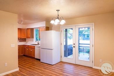 1168 Minuteman St, Billings, MT 59105 - photo 5