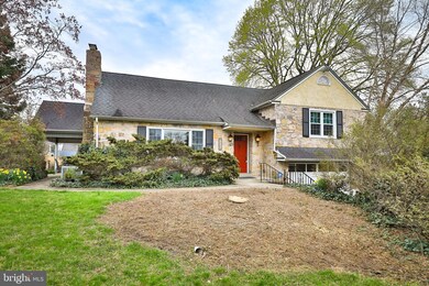 320 S Trooper Rd, Norristown, PA 19403 - photo 2