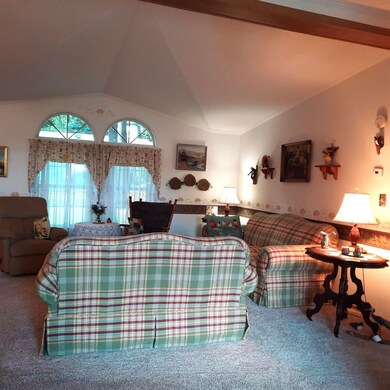 4 Lark Ln, Rochester, NH 03868 - photo 5