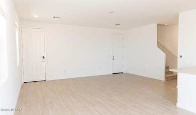 2630 S Brandywine Ln, Tucson, AZ 85730 - photo 3