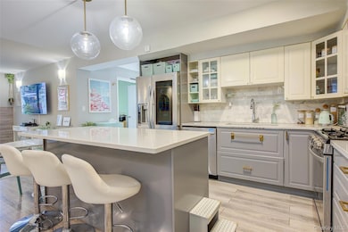 209-33 26th Ave unit TC, Flushing, NY 11360 - photo 3