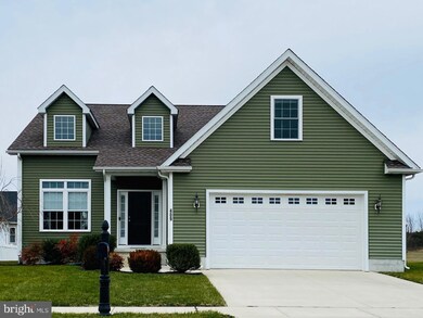 409 Plantation Dr, Seaford, DE 19973 - photo 3