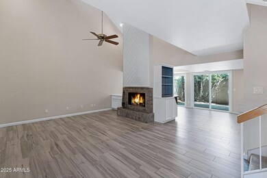 6503 N 10th Place, Phoenix, AZ 85014 - photo 5