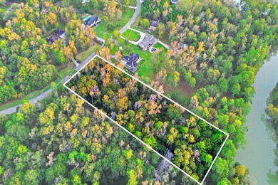 0 Vista Del Lago Dr, Huffman, TX 77336 - photo 5