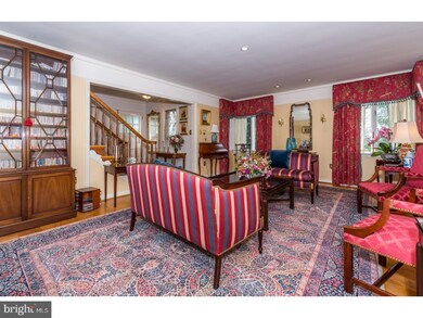 3101 Westview Dr, Reading, PA 19605 - photo 4