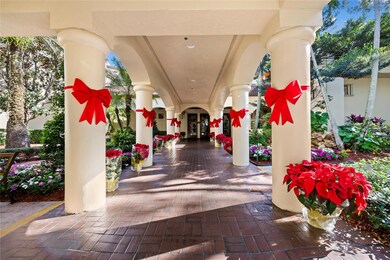 1715 Whitehall Dr unit 105, Davie, FL 33324 - photo 6