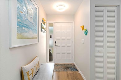 738 Sorrento Inlet, Nokomis, FL 34275 - photo 7