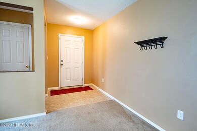 11772 Pleasant Creek Dr, Jacksonville, FL 32218 - photo 5