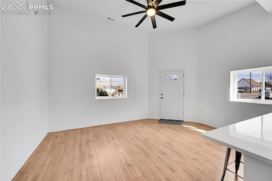 20 E 45th Ave, Denver, CO 80216 - photo 6