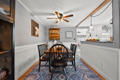 15 Childs Ln, Foxboro, MA 02035 - photo 6