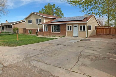 910 W 400 N, Cedar City, UT 84721 - photo 2