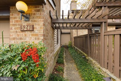 5241 Strathmore Ave, Kensington, MD 20895 - photo 3