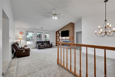 2236 S Eagle Ct, Aurora, CO 80014 - photo 3