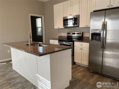 501 N 4th St unit A,B,C,D, Sterling, CO 80751 - photo 6