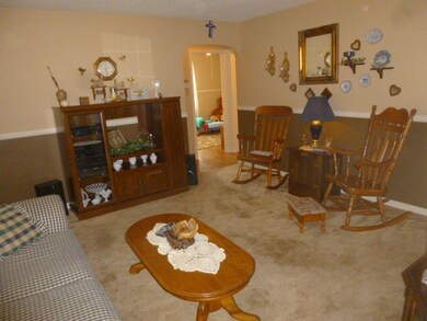 Pic 3