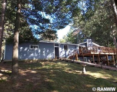 652A 26 3 8 St, New Auburn, WI 54757 - photo 2