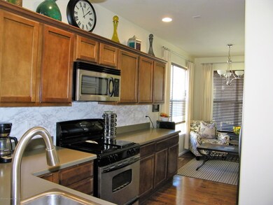 kitchen v2