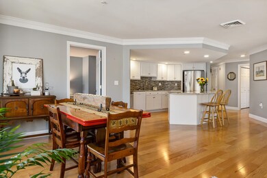 7 Sterling Hill Ln unit 723, Exeter, NH 03833 - photo 4