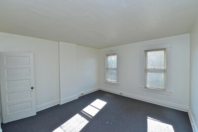 398 E Whittier St, Columbus, OH 43206 - photo 5