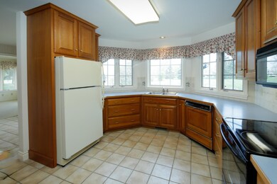7270 E ML Ave-107