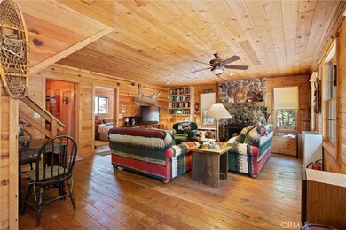 7851 Humboldt Rd, Forest Ranch, CA 95942 - photo 6