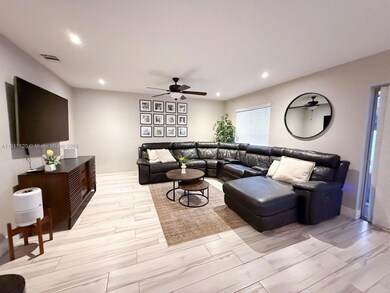 1229 NW 125th Terrace, Sunrise, FL 33323 - photo 7