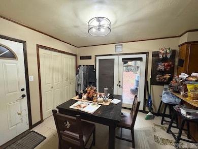 620 Highway 32 E, Hope, AR 71801 - photo 4