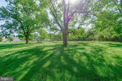 0 Moser Ln unit MDBC2012836, Owings Mills, MD 21117 - photo 4