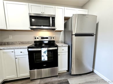 4861 University Ln, Osage Beach, MO 65065 - photo 4