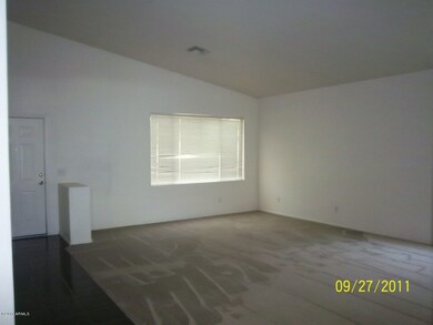 Formal Living/Great Room